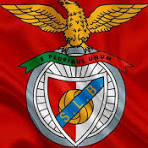 Filipe Nunes Vicente tweet media