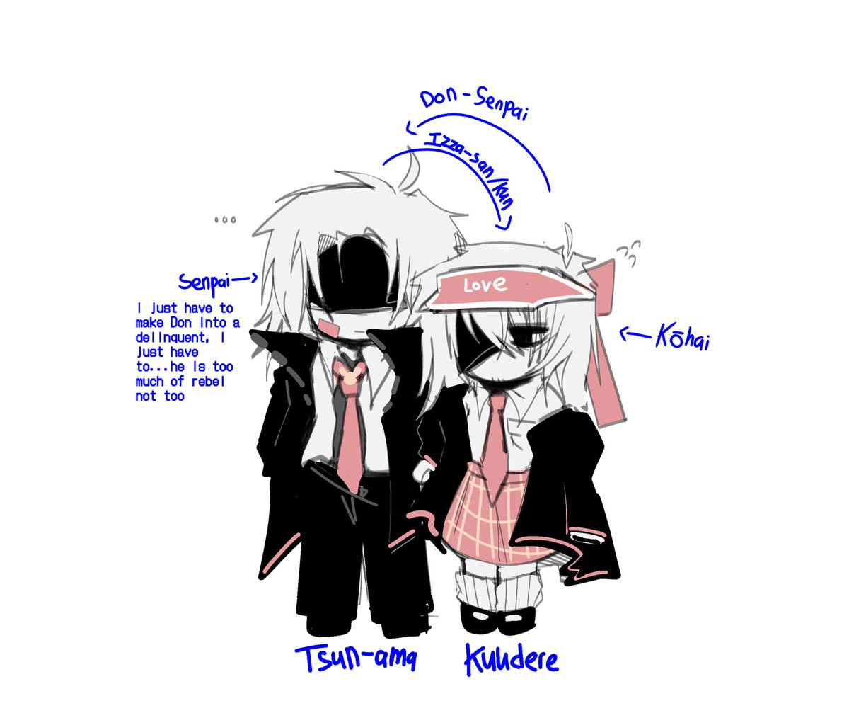 EMPIRE {semi hiatus} tweet media