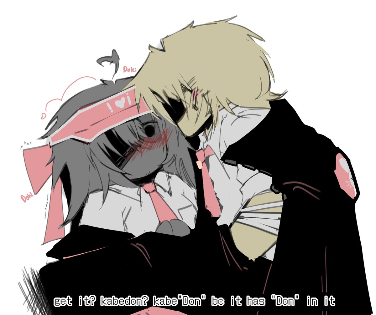 EMPIRE {semi hiatus} tweet media