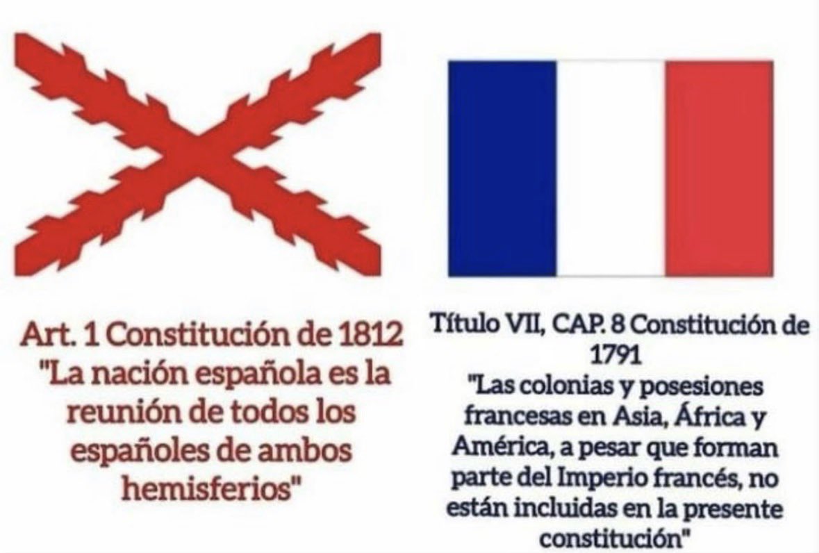 GestasdeEspaña tweet media