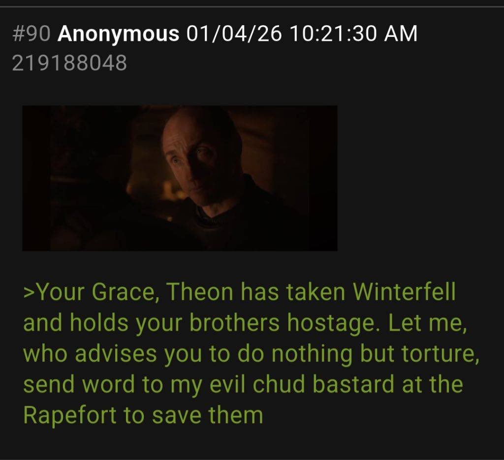 Our Hilts Hurt tweet media