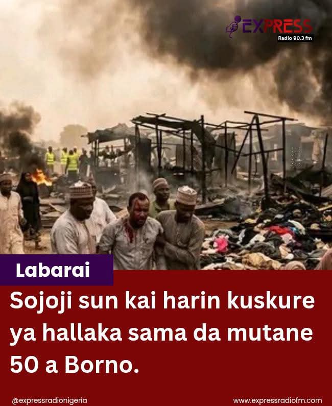 Fateema Xahra✨🌟 | 𝔽rAI tweet media