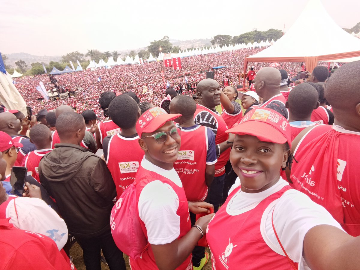 Change African Child International tweet media