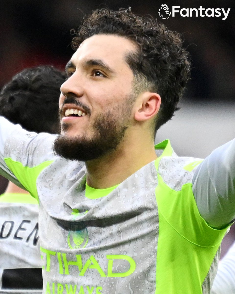 Fantasy Premier League tweet media