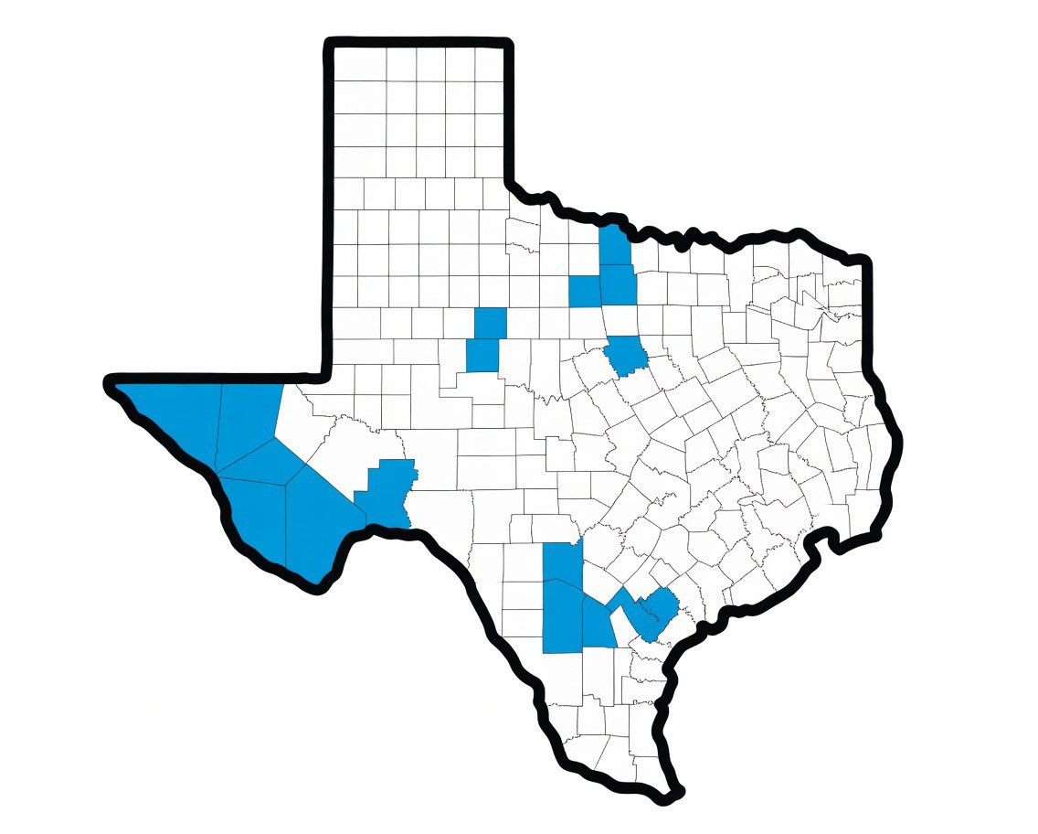 Ashley (TeamTrump47) tweet media