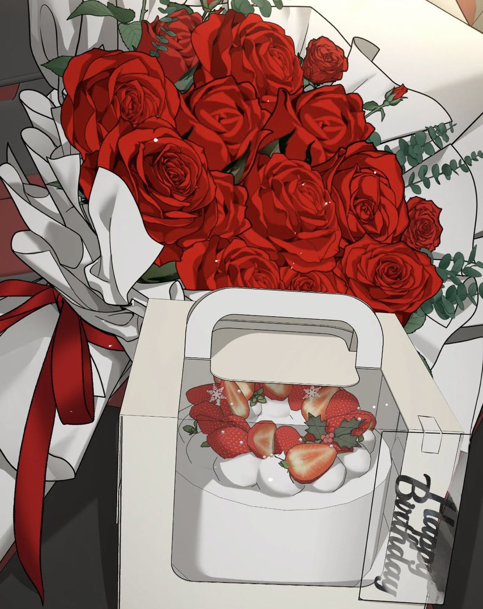 Isidorathollandercorrea tweet media