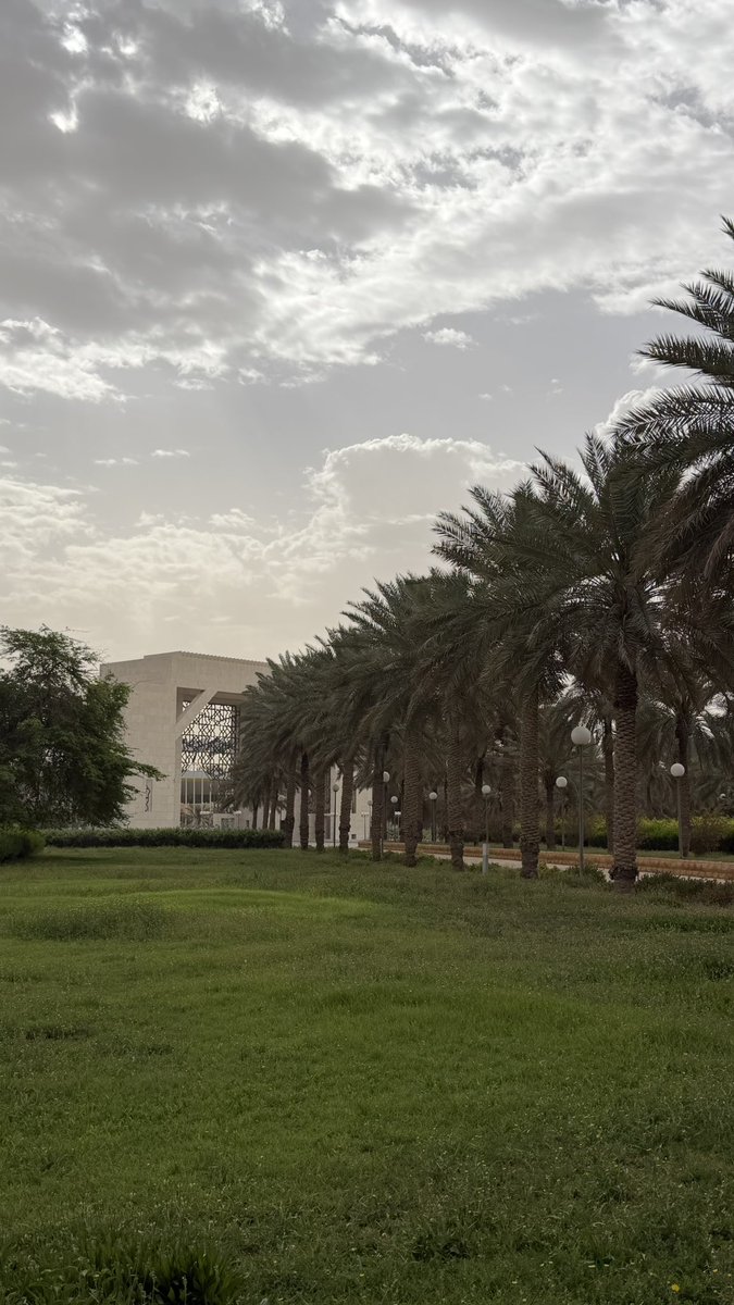 TURKI📼 tweet media