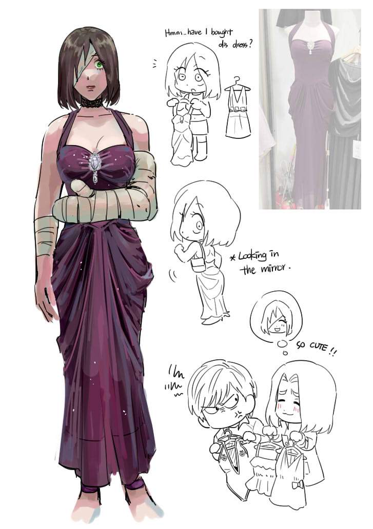 Miantuan-P tweet media