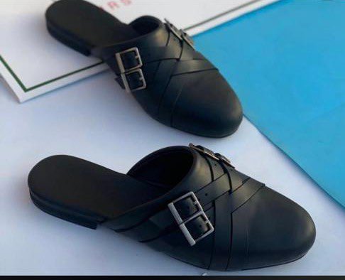 N18,000 WhatsApp 08066672068

Adekunle Gold Abazz Obasanjo Sowore Big Wiz Main Stage #OBECHELLA #fuelprotest Arsenal Chelsea Arteta