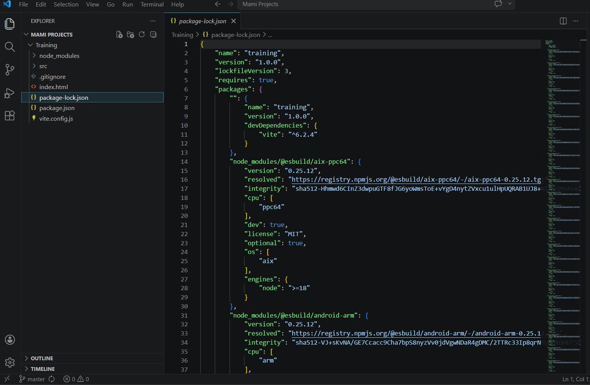 Mami🤍 tweet media