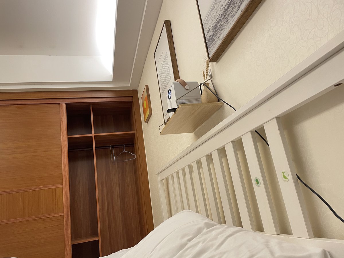 Сугд хакикати tweet media