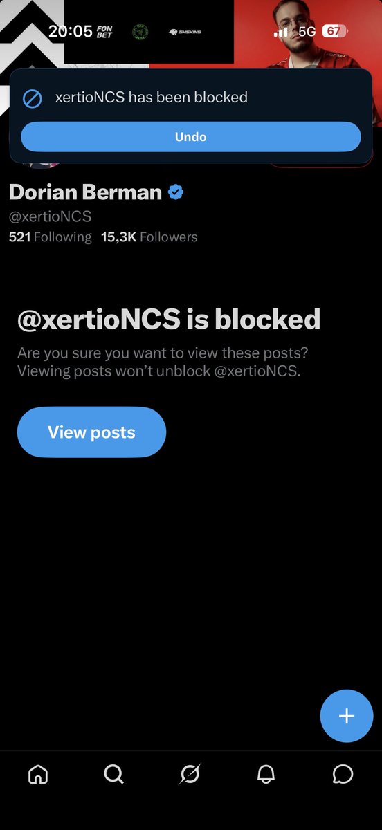 orze🐈‍⬛ tweet media