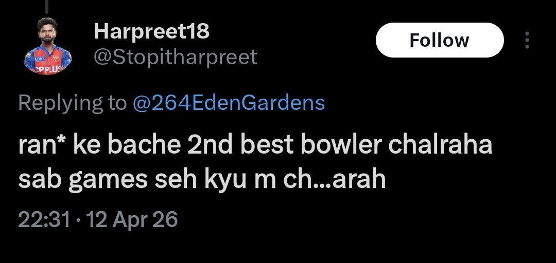 Lanja ki puttinoda ne ammandenga puku musikoni dengey ra ni amma pukulo namodda 
@stopitharpreet