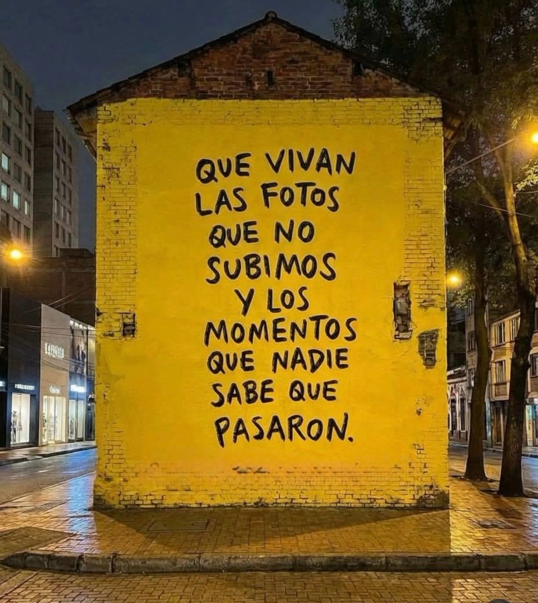 literland tweet media