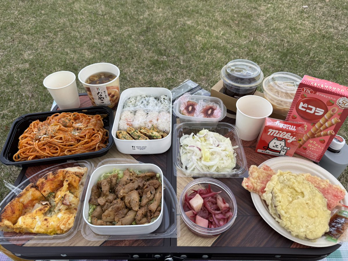 ROOMiE+【ルーミープラス】大阪谷町九丁目 tweet media