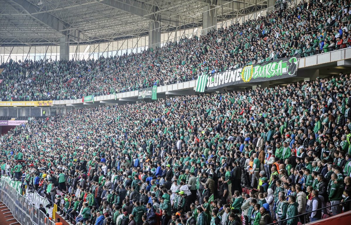 Özer Matlı tweet media