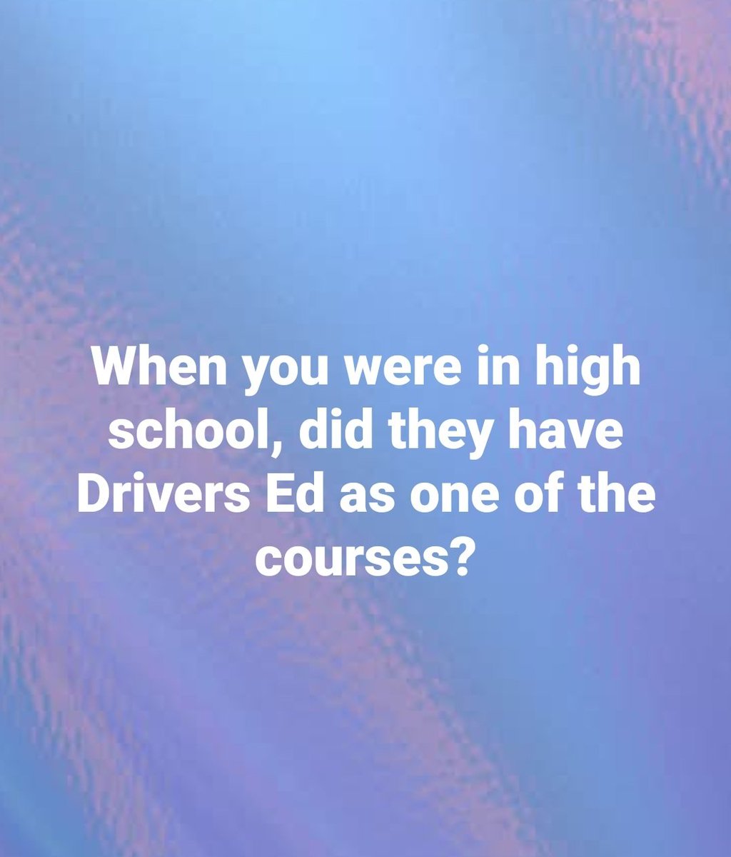 Elizabeth❣️ tweet media