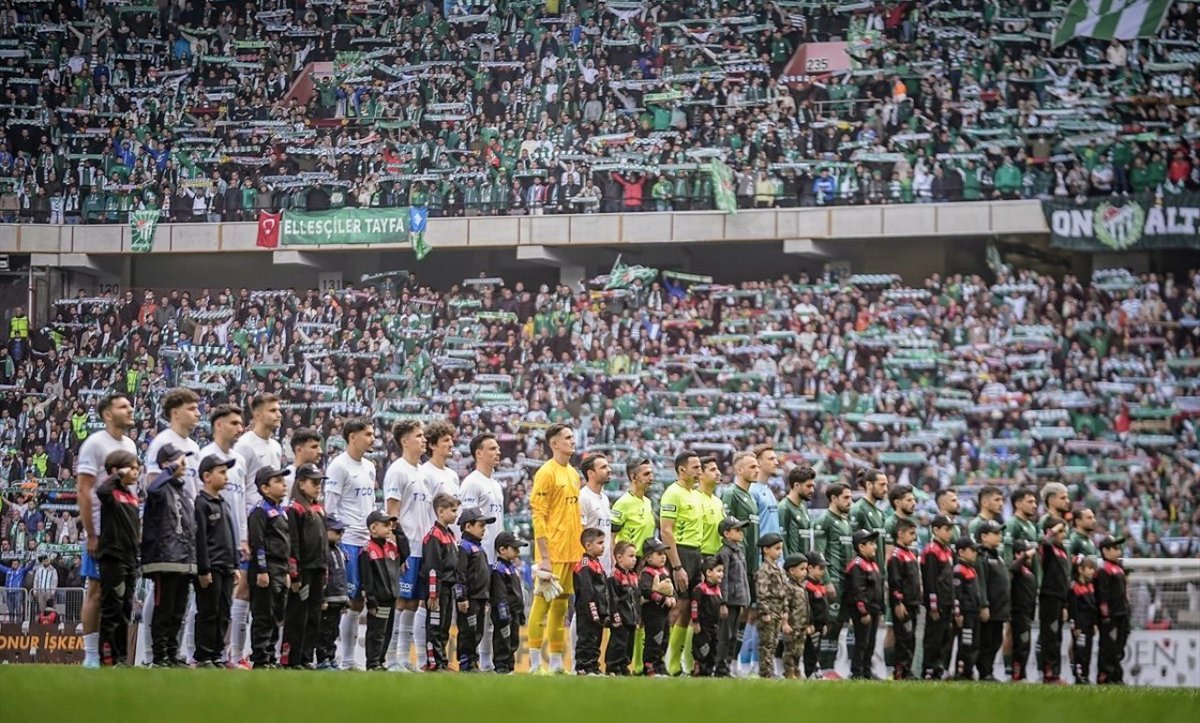 Özer Matlı tweet media