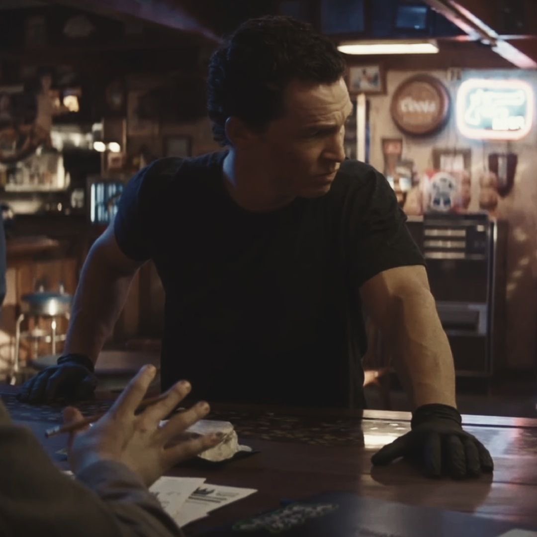 mafe, occasionally 🪩☾ tweet media