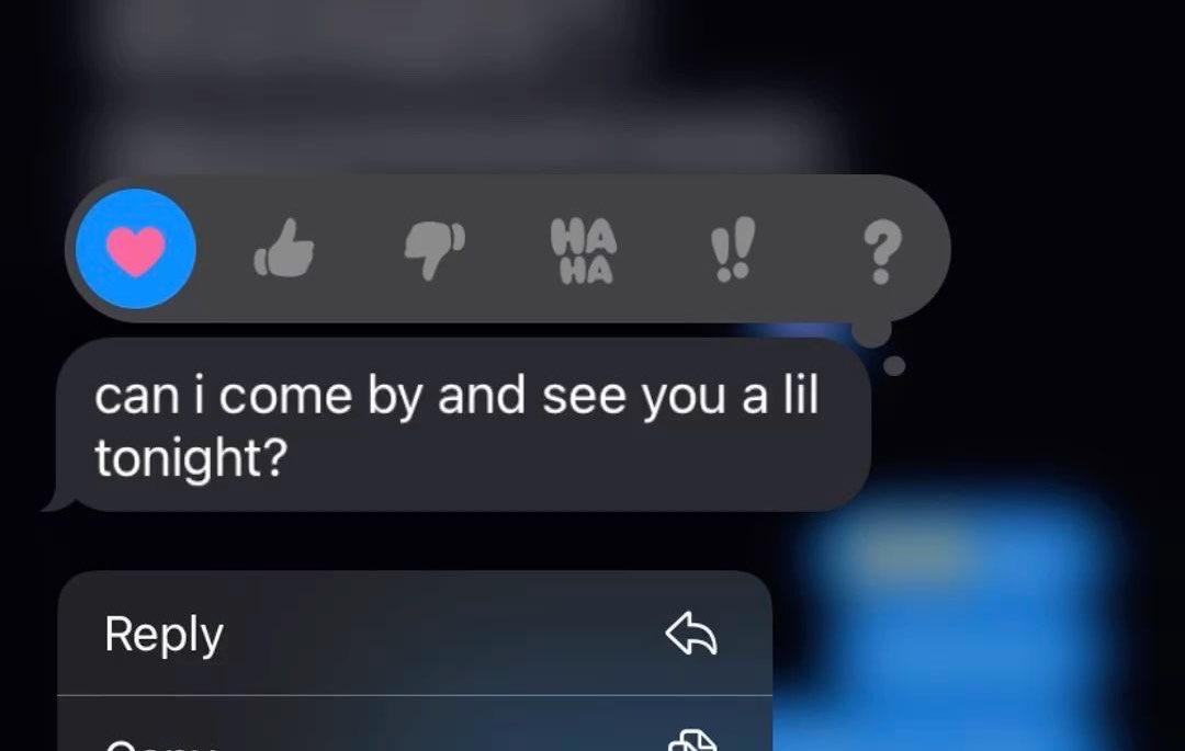 mafe, occasionally 🪩☾ tweet media