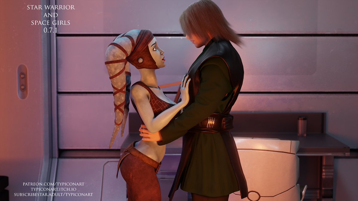 Typiconart tweet media