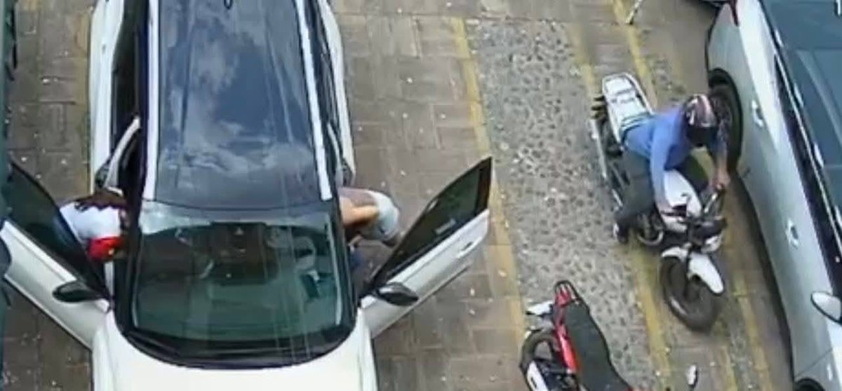 JALISCO ROJO tweet media