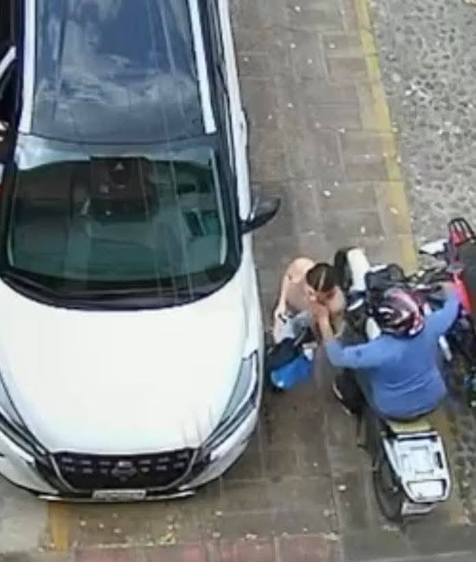 JALISCO ROJO tweet media