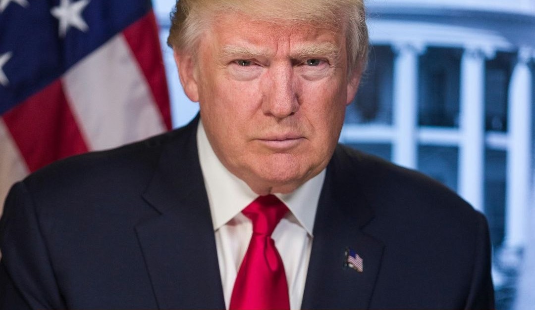 Jose Abad tweet media