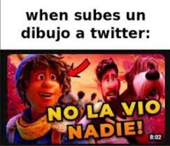 MelonAdiction tweet media