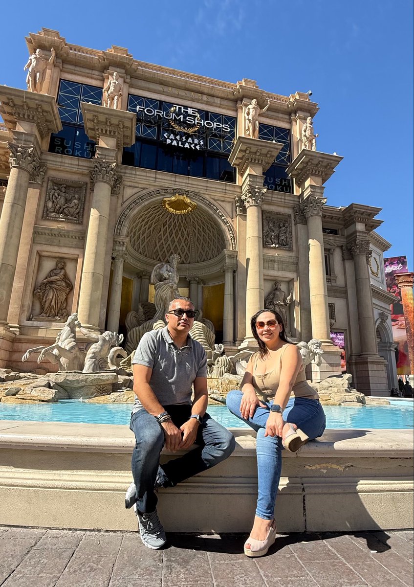 DR. RODOLFO GUERRERO ESPINOSA tweet media