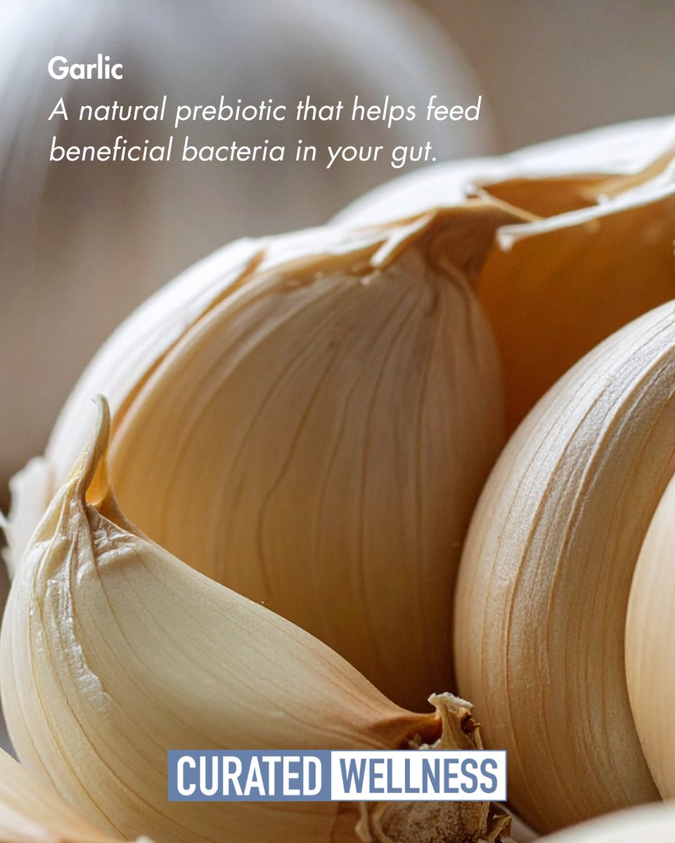 Curated Wellness tweet media