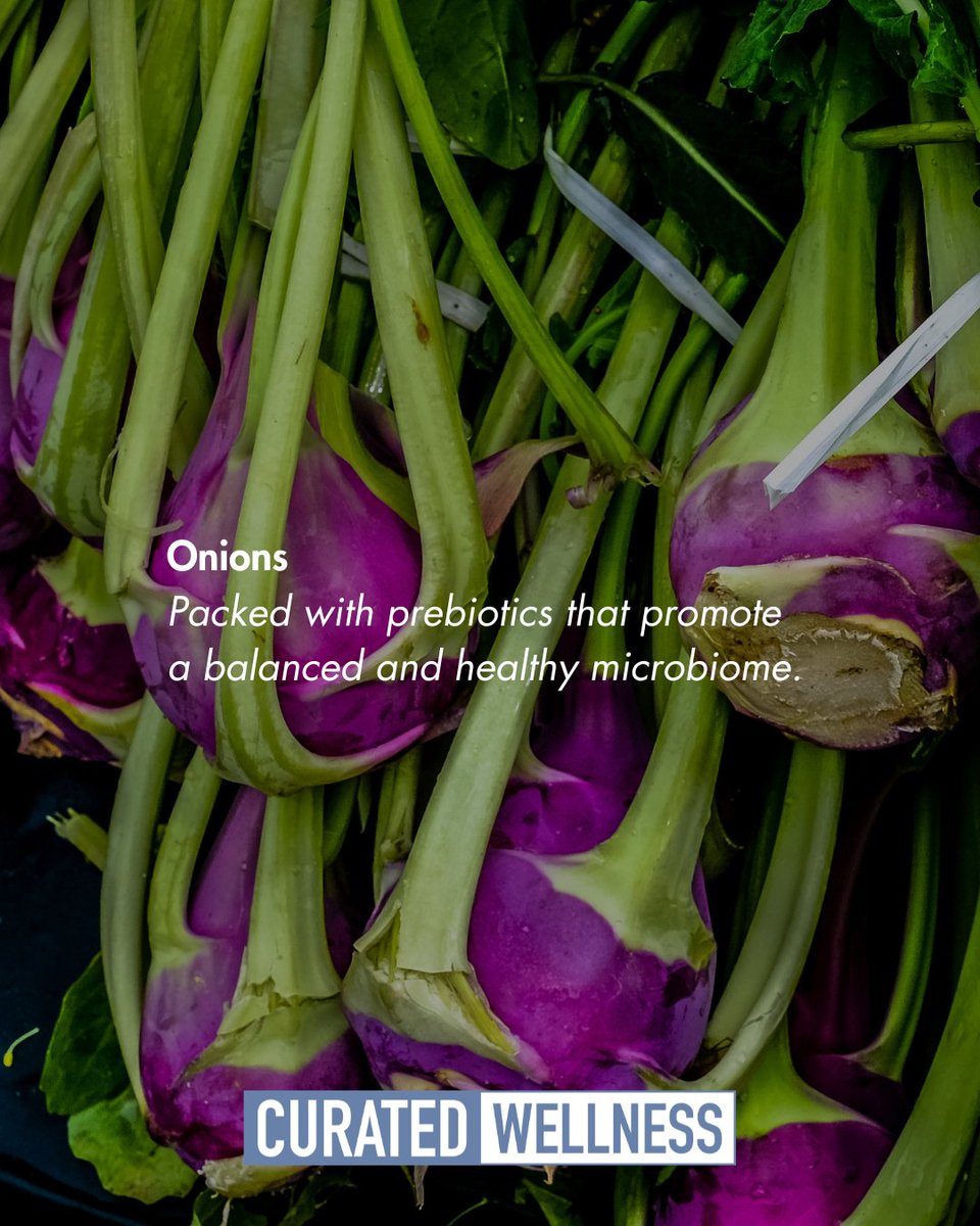 Curated Wellness tweet media