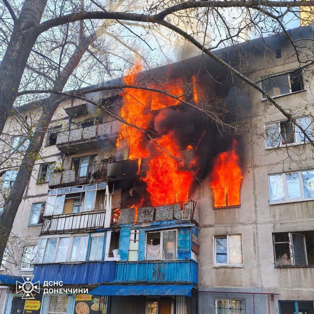 Vatnik Soup tweet media