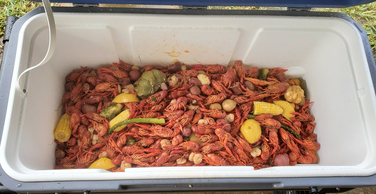 HTownAstro713 tweet media