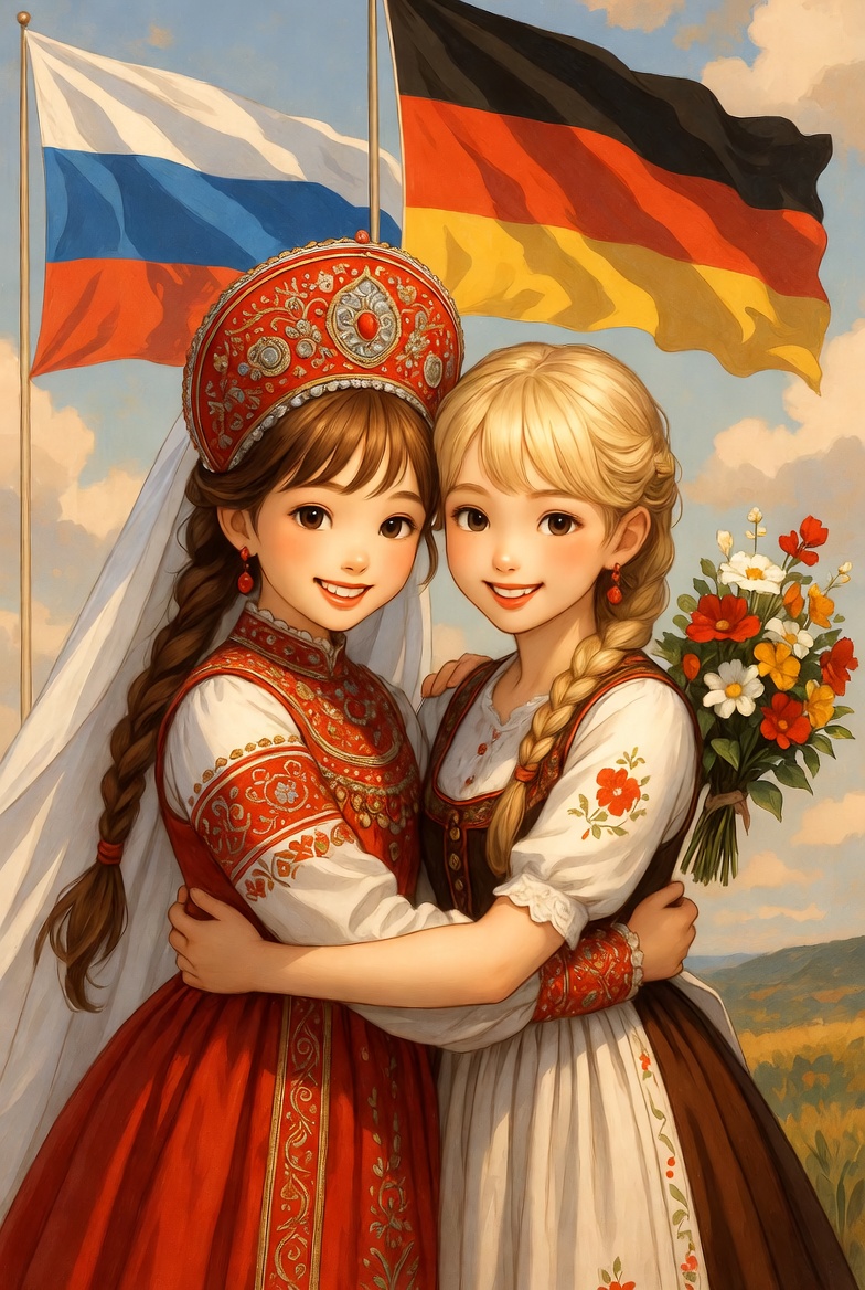 brianslowsilver tweet media