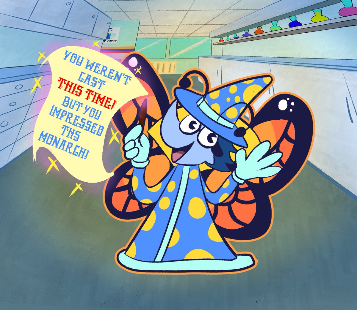 📺M̷̦͝ö̶͕́r̸͓͕͂̕p̵͚̒̊ Flagellabonfire😈 Entitea tweet media