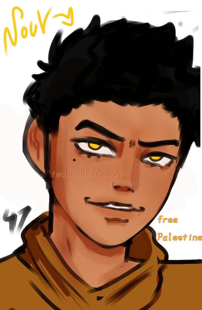 roo_wann's tweet photo. @Vt_Quin Oc! https://t.co/Suwdo5oDzw