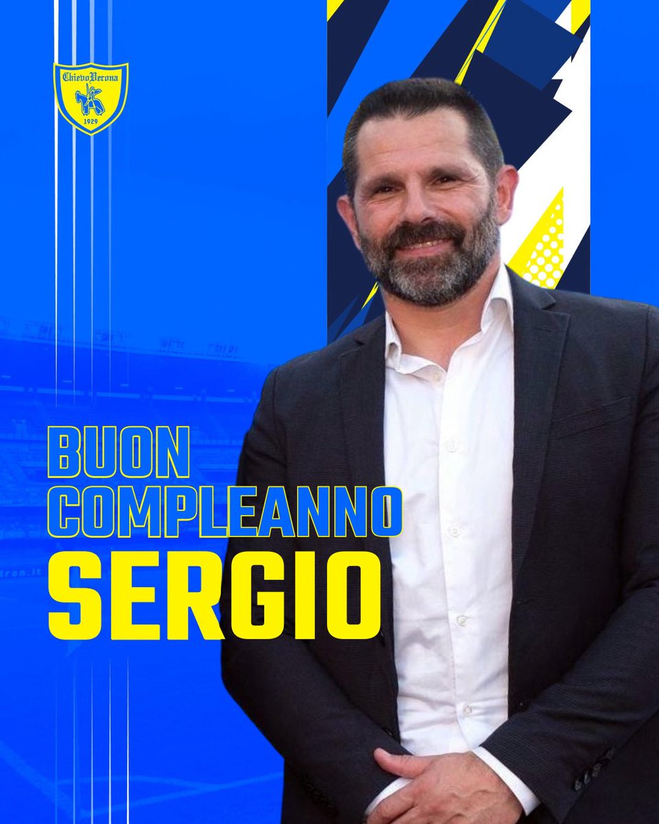 A.C. ChievoVerona tweet media