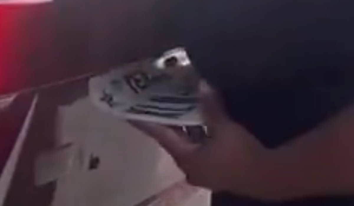 TheNewRedneck tweet media