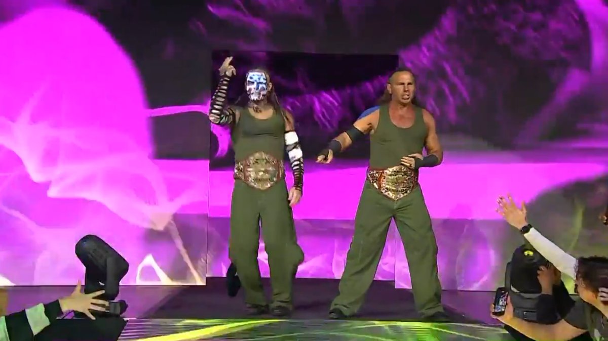 XtremeDaredevils.net | Fansite tweet media