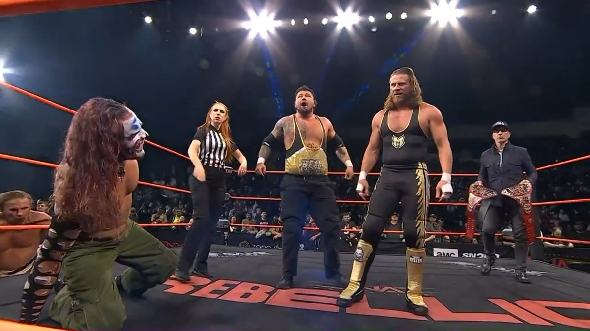 XtremeDaredevils.net | Fansite tweet media