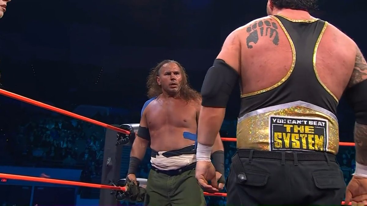 XtremeDaredevils.net | Fansite tweet media