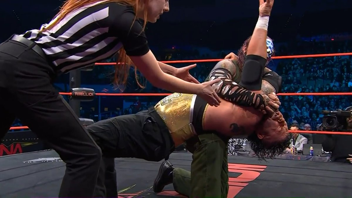 XtremeDaredevils.net | Fansite tweet media