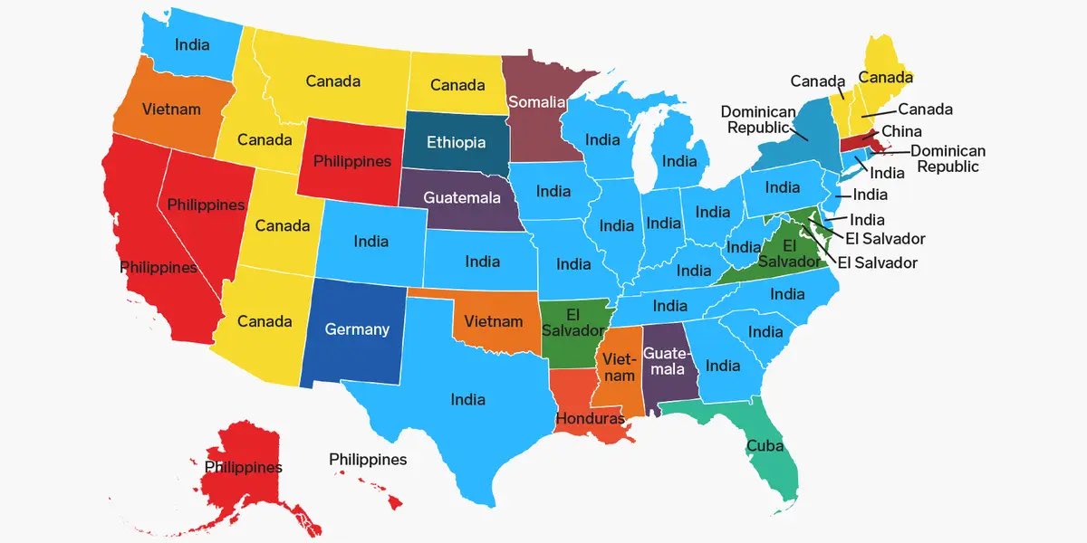 Rooftop Assyrian ن tweet media