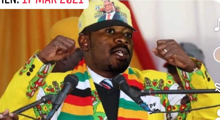 Zimbabwean-Xhosa 🇿🇼 🇲🇿 tweet media