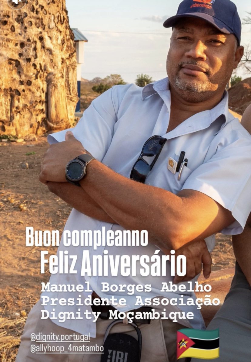 Buon compleanno Presidente👏🏻🎉🎊