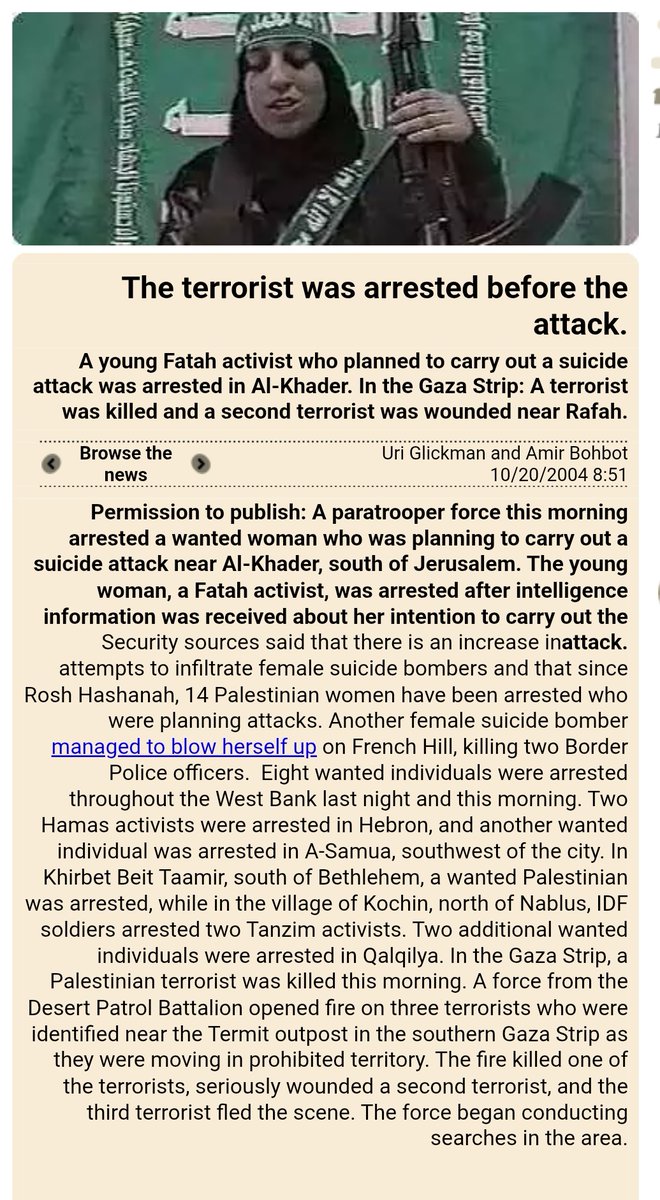 NotOkay™️ 🏆🏆🏆 tweet media