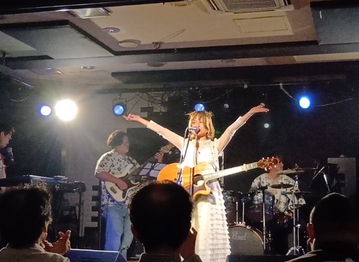 てくてくパンダ tweet media