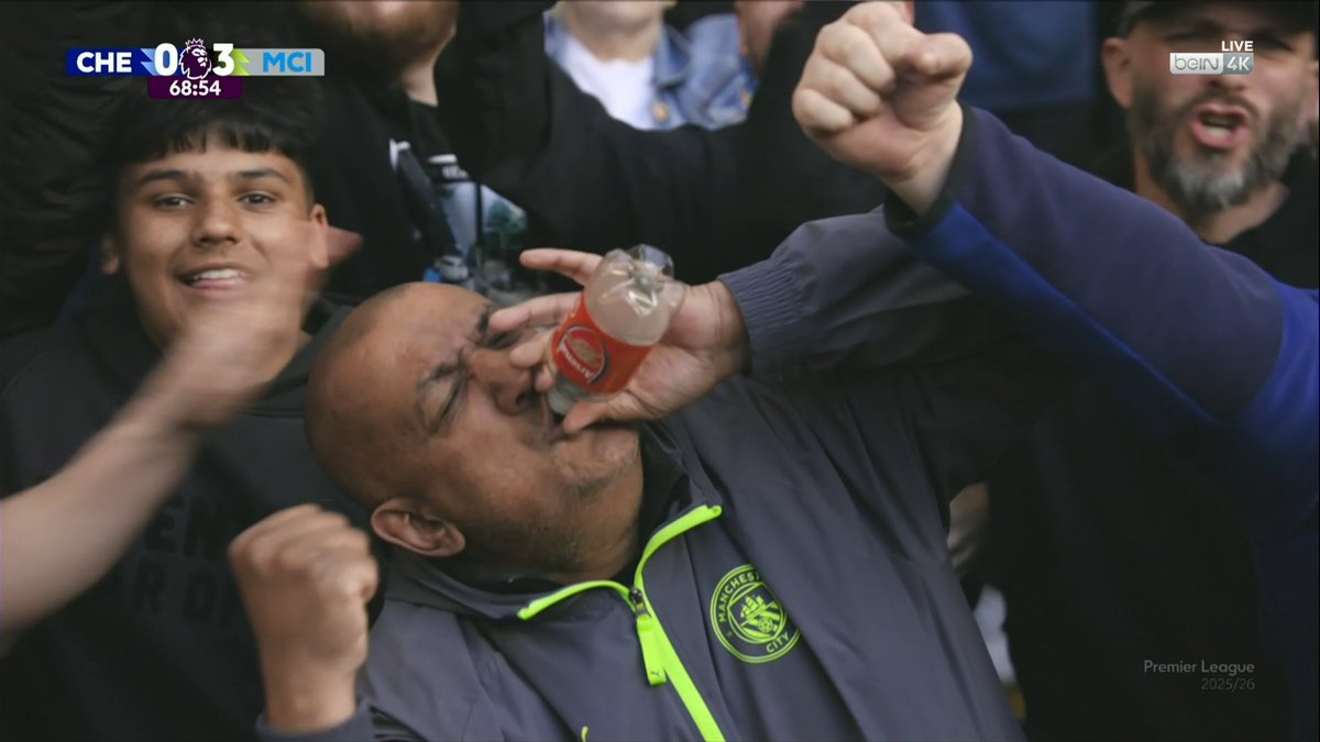 Diario AS tweet media