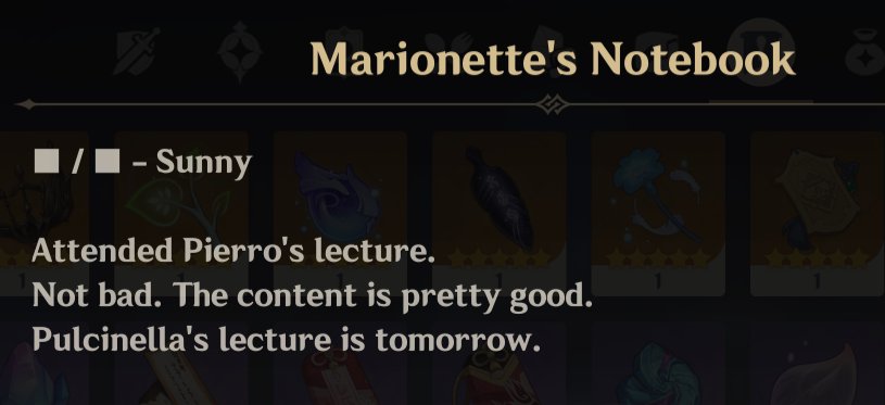 Daily Pulcinella❄️🐓 tweet media